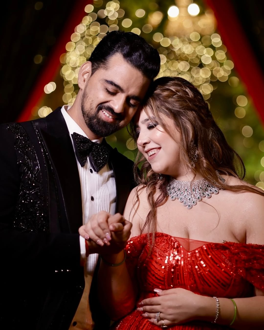 Muduhstudio Menswear And Womenswear Photo